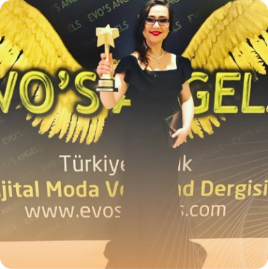 Best Hair Transplant in Turkey | Estepol Hair Clinic Istanbul