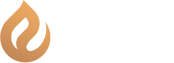 Estepol Hair Center