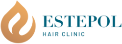 Estepol Hair Center