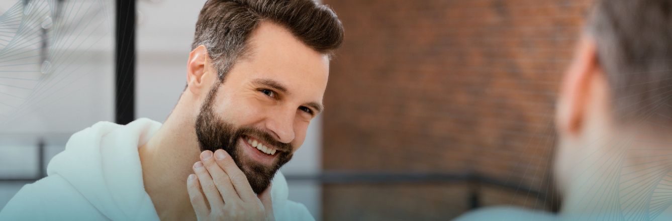 Tips for Hair Transplant Aftercare